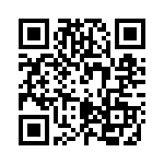 PTC11DFEN QRCode