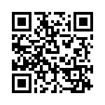 PTC11SAAN QRCode