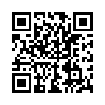 PTC11SABN QRCode