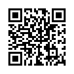 PTC11SACN QRCode