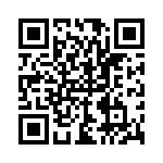 PTC11SBAN QRCode