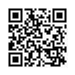 PTC11SBDN QRCode