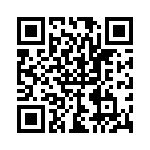 PTC11SBEN QRCode