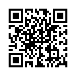 PTC11SFBN QRCode