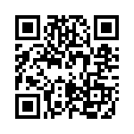 PTC12DABN QRCode