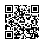 PTC12DAEN QRCode