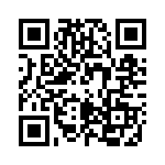 PTC12DAFN QRCode