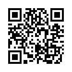 PTC12DFDN QRCode