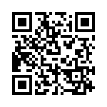 PTC12DGAN QRCode