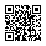 PTC12SAAN QRCode