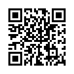 PTC12SAEN QRCode