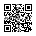 PTC12SAHN QRCode