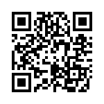 PTC12SFDN QRCode