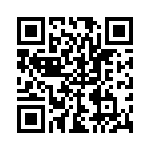 PTC12SGAN QRCode