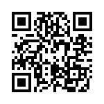 PTC13DAAN QRCode