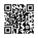 PTC13DFBN QRCode