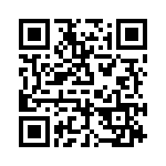 PTC13DFDN QRCode