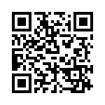 PTC13DGAN QRCode