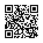 PTC13SAFN QRCode