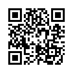 PTC14DADN QRCode