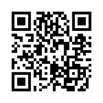 PTC14DBAN QRCode