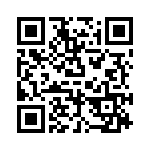 PTC14DFAN QRCode