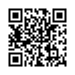 PTC14SAEN QRCode