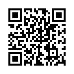 PTC14SAHN QRCode