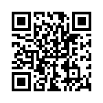 PTC14SBEN QRCode