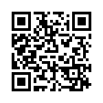 PTC14SFEN QRCode