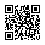 PTC14SGBN QRCode