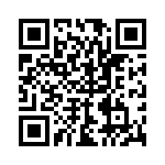 PTC15DAAN QRCode