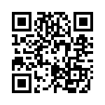 PTC15DADN QRCode