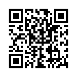 PTC15DAGN QRCode