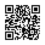 PTC15DBDN QRCode