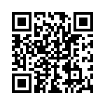 PTC15DGBN QRCode