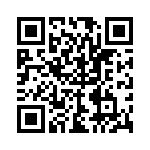 PTC15SAAN QRCode