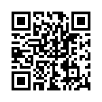 PTC15SABN QRCode