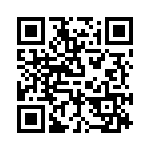 PTC15SFBN QRCode