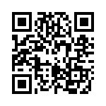 PTC16DAAN QRCode