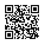 PTC16DACN QRCode