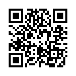 PTC16DAGN QRCode