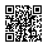 PTC16DFCN QRCode