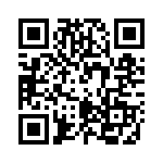 PTC16DFEN QRCode