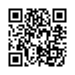 PTC16DGBN QRCode