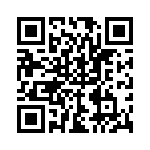 PTC16SADN QRCode