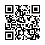 PTC16SBCN QRCode