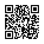 PTC17DBDN QRCode