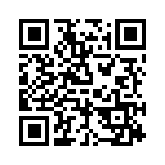 PTC17DFBN QRCode