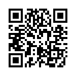 PTC17DFCN QRCode